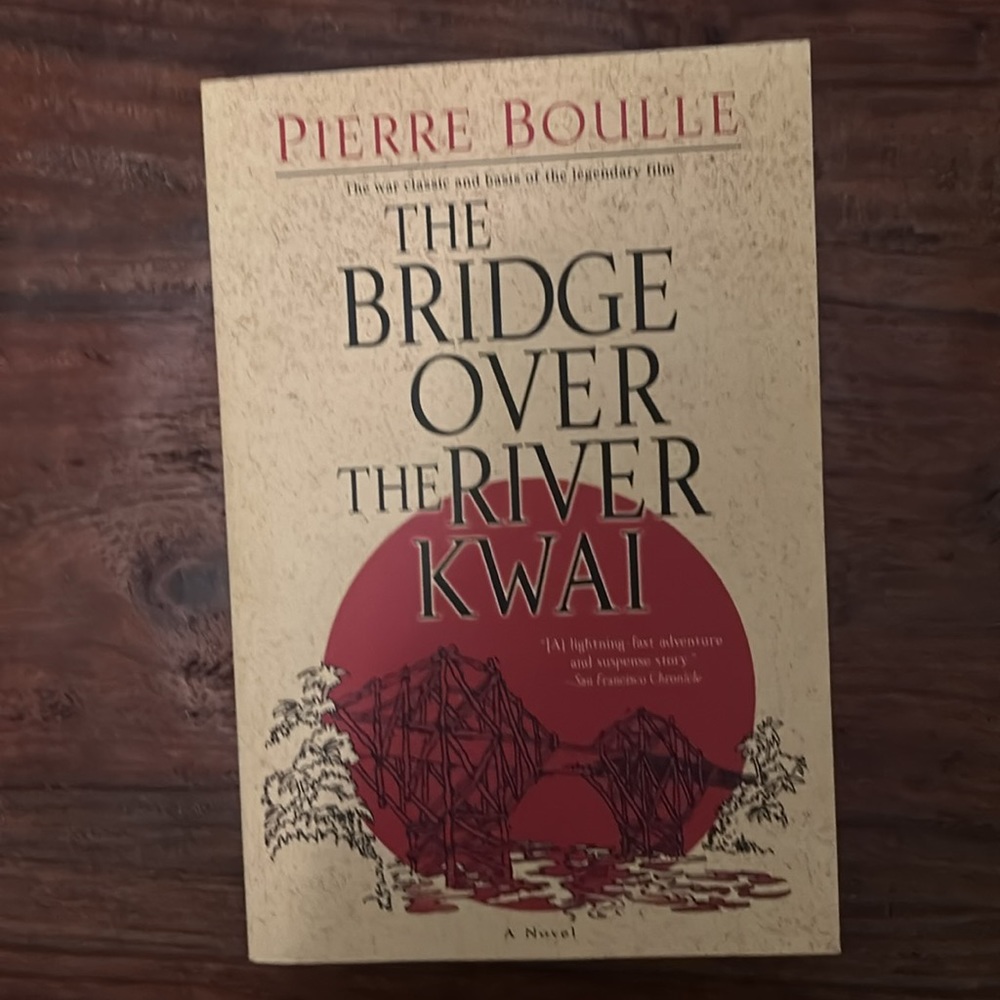 Collection of classic books - Picture 6 of 7
